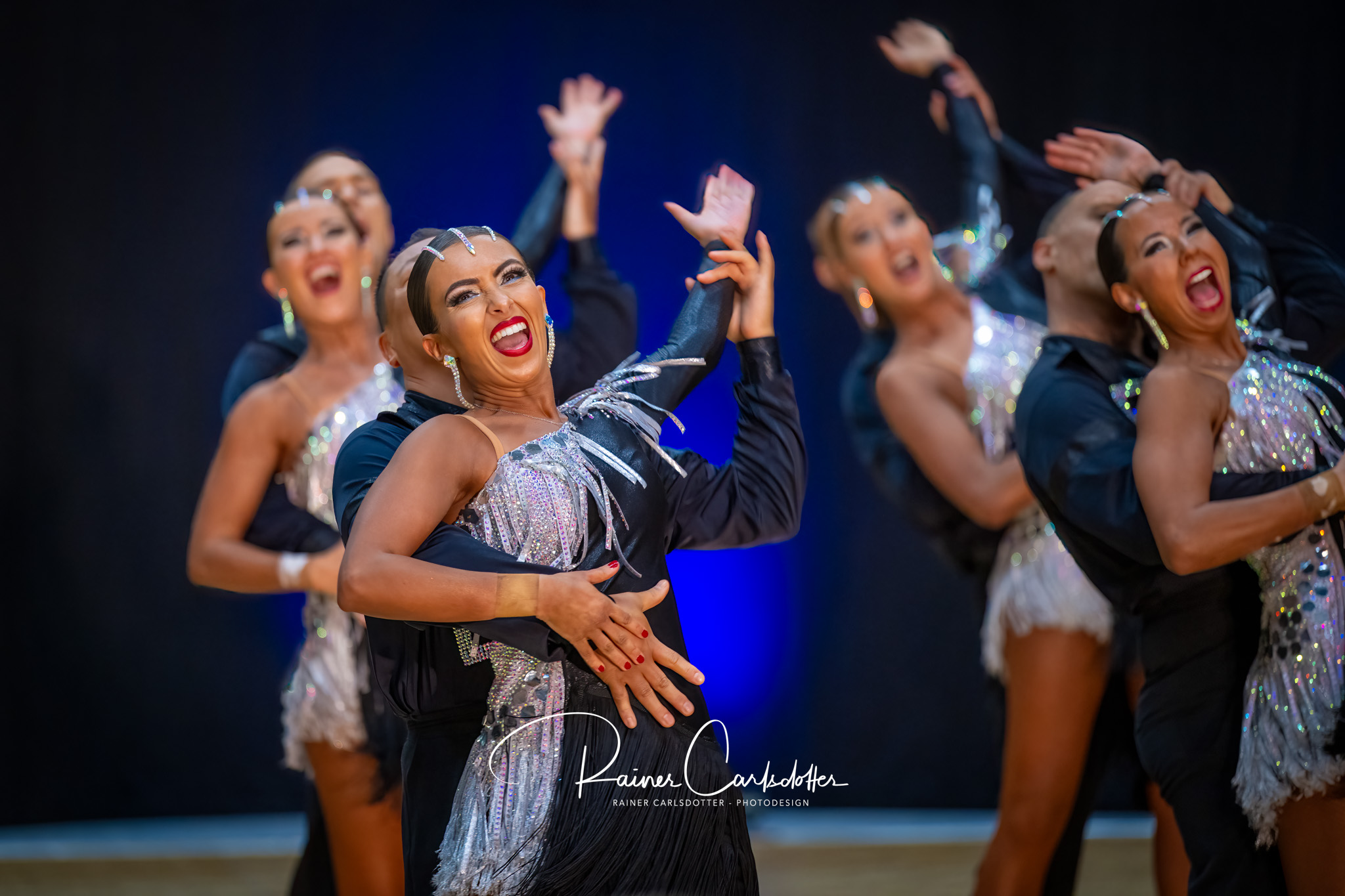 RC 20250301 Turnier Kiel Latein 2. BL Nord  DSC3087 PS